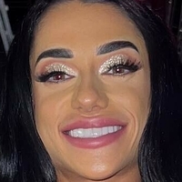 Sofia Maudos Meztelen