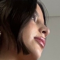 Sofia Reyes Meztelen