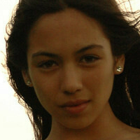 Sofia Sweet Meztelen
