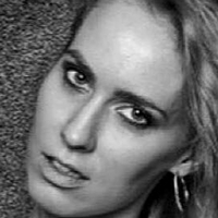 Sofia Sylvia Yli-Leskijarvi Meztelen