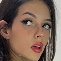 Sofiaatreides Meztelen