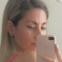 sofiablancxx Meztelen