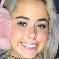 Sofiamarierose Meztelen