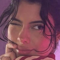 sofiapeachfree Meztelen