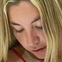 sofiatinaa Meztelen