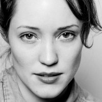 Sofie Hoflack Meztelen