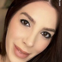 sofiecakesxo Meztelen