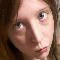 softbakedbunnie Meztelen