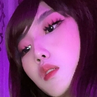 Softcutedead Meztelen