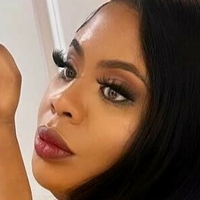 Softnthick1 Meztelen