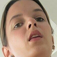 sofy_hughes Meztelen