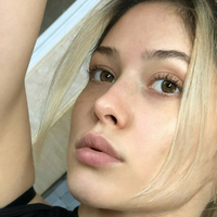 sofya_inys Meztelen