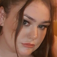 solanaalice Meztelen
