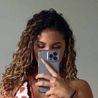 Solange Diaz Meztelen
