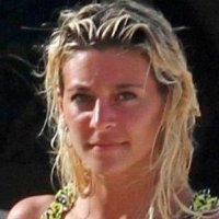 Solci Perez Meztelen