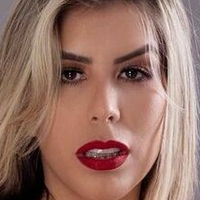 Sole Cardozo Meztelen