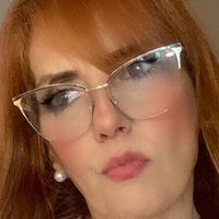 soledadselvafree Meztelen