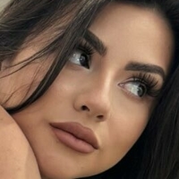 Solyluna Meztelen
