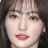 Song Ha-yoon Meztelen
