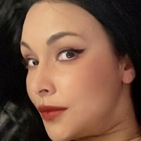 Soni Aralynn Meztelen