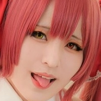 Sonigalion Scarlet Meztelen