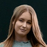 Sonja Reid aka OMGitsfirefoxx Meztelen