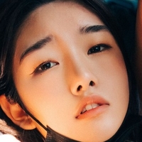 Sonson 손손 Meztelen