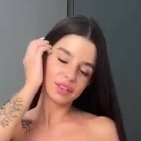 sonyajess Meztelen