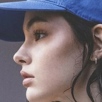 Sonyazoloeva Meztelen