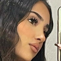 soph.bunni Meztelen