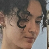 sopheekruz Meztelen