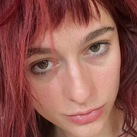 Sophia Anne Caruso Meztelen