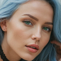 Sophia Bennett Meztelen