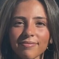 Sophia Caroli Meztelen