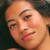 Sophia Cuerquis Meztelen