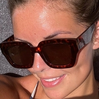 Sophia Elsinghorst Meztelen