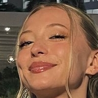 sophia.ilysm Meztelen