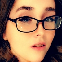 Sophia Swallow Meztelen