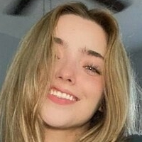 Sophia Viotto Meztelen