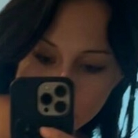 sophiakellyy Meztelen