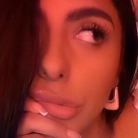 Sophiasecretsx Meztelen