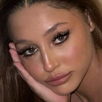 sophiasilverstein Meztelen