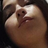 sophiasoft Meztelen