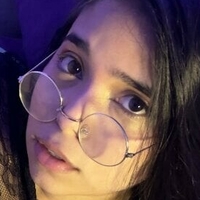 SophiaStarr Meztelen