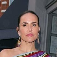 Sophie Anderton Meztelen