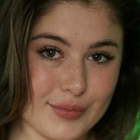 Sophie Bell Meztelen