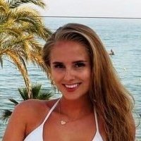 Sophie-Christin Schroeder Meztelen