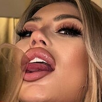 Sophie Dalzell Meztelen