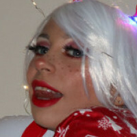 Sophie Diamond Meztelen