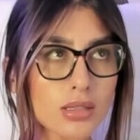 sophie_evanss_ Meztelen